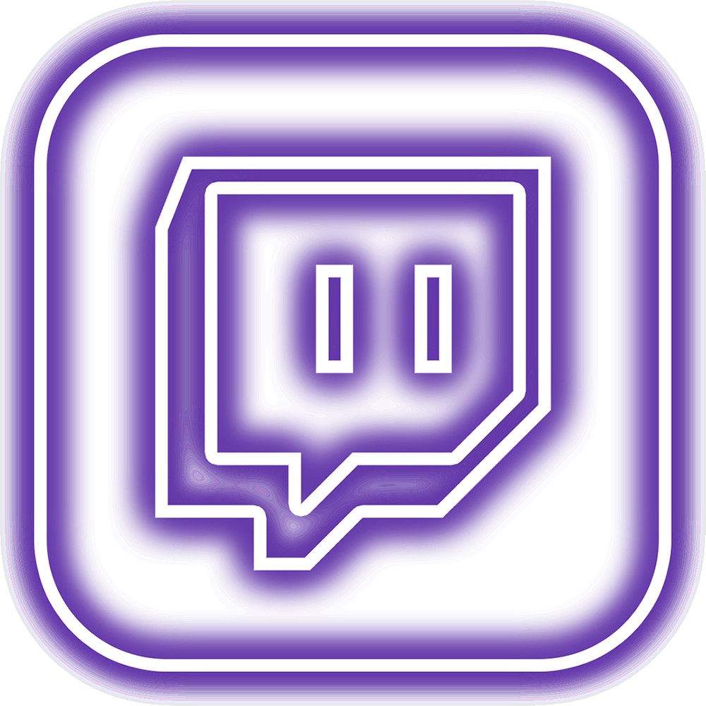 Twitch